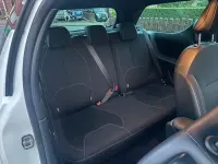 Used Citroën DS3 2012 White Hatchback