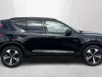 Used Volvo XC40 Ultimate 194 HP (142 kW) 2023 SUV