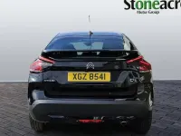 Used Citroën C4 110 HP (80 kW) 2022 Hatchback