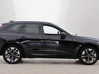 Used Volvo XC60 Ultra 250 HP (183 kW) 2026 SUV