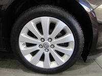 used Vauxhall Astra ELITE