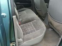 Used Isuzu Pick up 2004 Pickup