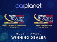 Used Citroën C3 Flair 110 HP (80 kW) 2020 Hatchback