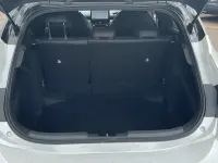 Used Toyota Corolla Sport 140 HP (102 kW) 2023 White Hatchback