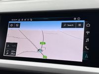 Used Audi Q4 e-tron Sport 150 kW (204 HP) 2023 SUV