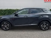Used Kia Sportage 150 HP (110 kW) 2023 SUV