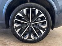 Used Volvo XC90 Ultra 449 HP (330 kW) 2025 SUV