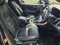 Used Jaguar I-Pace 294 kW (400 HP) 2022 SUV