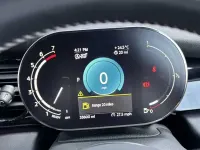 Used Mini Cooper S Hatch 178 HP (130 kW) 2022 Green Hatchback