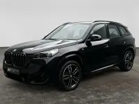 Used BMW iX1 M Sport 230 kW (313 HP) 2026 SUV