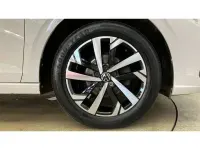 Used VW Polo Life 95 HP (69 kW) 2023 Other Hatchback