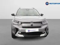 Used Citroën C3 Aircross 83 kW (113 HP) 2025 Grey SUV