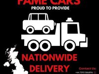 Begagnad Mazda 3 120 HK (88 kW) 2016 Silver Halvkombi