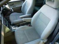 Used Ford Galaxy 2002 MPV