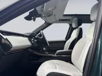 Used Land Rover Range Rover Sport SE Dynamic 2023 Giola green SUV
