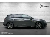 Used VW Golf VIII 150 HP (110 kW) 2025