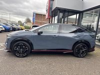 Used Nissan Ariya Nismo 319 kW (435 HP) 2025 SUV
