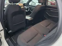 Used Mazda 3 Inclusive 2023 White Hatchback