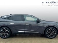 Used DS Automobiles DS4 224 HP (164 kW) 2024 Hatchback