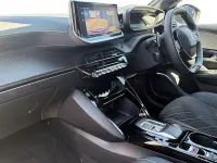 Used Peugeot 208 Premium 111 HP (81 kW) 2026 Hatchback