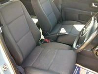 used Audi A2 1.4