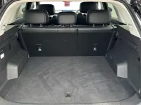 Used Jaecoo 7 204 HP (150 kW) 2026 Black SUV