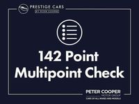 Used Jeep Renegade Limited 187 HP (137 kW) 2023 Grey SUV