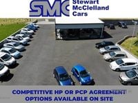 Used Ford C-MAX Zetec 120 HP (88 kW) 2017 Grey MPV