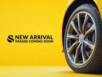 Used BMW 320 M Sport 2019 Black Estate