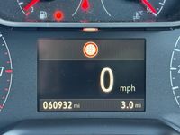 Second-hand Vauxhall Crossland X Elite 83 CP (61 kW) 2018 Negru SUV