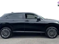 Used Honda e:Ny1 Elegance 150 kW (204 HP) 2024 SUV