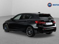 Used BMW 120 M Sport 190 HP (139 kW) 2024 Hatchback