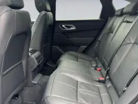 Used Land Rover Range Rover Velar SE Dynamic 2026 Grey SUV