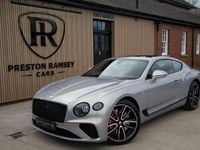 Used Hyundai i10 SE 2022 Red Hatchback