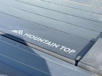 Used VW Amarok Style 240 HP (176 kW) 2023 Grey Pickup