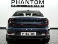 Used Polestar 2 11 kW (15 HP) 2021 Hatchback