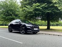 used Audi RS Q8 4.0 RS VORSPRUNG TFSI QUATTRO 5d AUTO 592 BHP B&O SYSTEM, 23 INCH ALLOYS