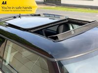 Used Mini Cooper S Hatch 184 HP (135 kW) 2010 White Hatchback