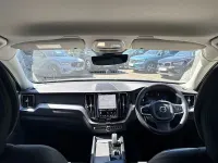 Usado Volvo XC60 Plus 250 HP (183 kW) 2024 SUV