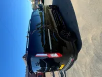 Usado Ford Transit Custom Limited 2018 Preto