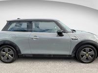 Used Mini Cooper Level 1 135 kW (184 HP) 2023 Hatchback
