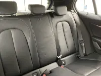 Used BMW 118 M Sport 140 HP (102 kW) 2020 Misano blue Hatchback