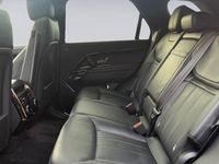 Used Land Rover Range Rover Sport Autobiography 2023 Grey SUV