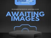 Used Land Rover Discovery SE 240 HP (176 kW) 2019 Santorini black SUV