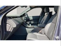 Nouă Land Rover Range Rover Velar SE Dynamic 397 CP (291 kW) 2025 Other SUV