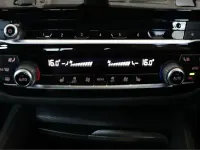 Used BMW 520 M Sport 190 HP (139 kW) 2021 Grey Sedan