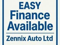 Używany Ford B-MAX Zetec 100 KM (73 kW) 2018 Czarny Minivan