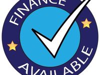 Used Skoda Fabia SE Drive 2020 Blue Hatchback