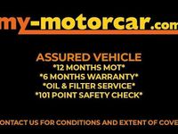 Used BMW 435 M Sport 313 HP (230 kW) 2014 Coupe