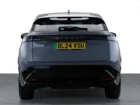 Used Nissan Ariya Advance 2024 SUV